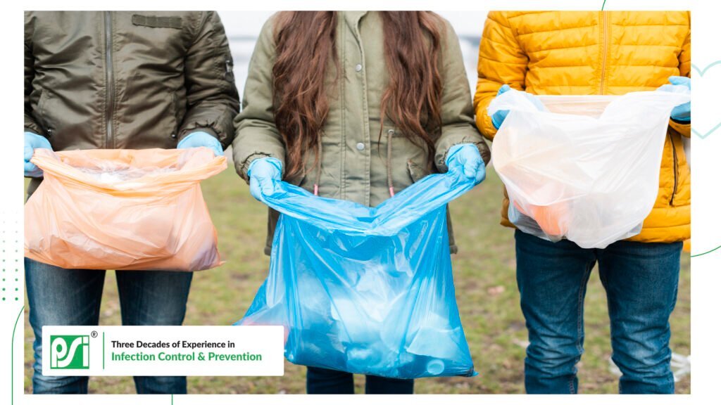 biodegradable plastic manufacturers in india