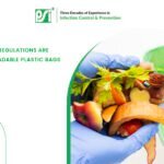 How Government Regulations Are Boosting Biodegradable Plastic Bags in India