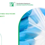 The Rise of Compostable Healthcare Products: What’s Next?