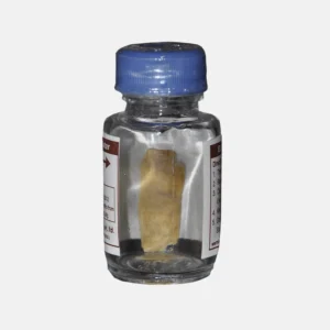 H2S Bacterilogical Drinking Water Test Kit