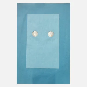 Cathlab Drape