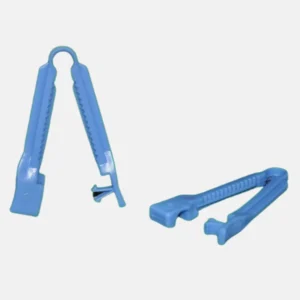 Umbilical Cord Clamp