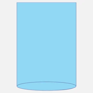 Mayo Trolley Cover