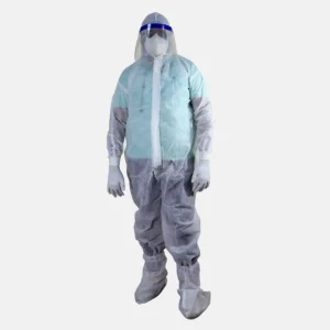 PPE Kit
