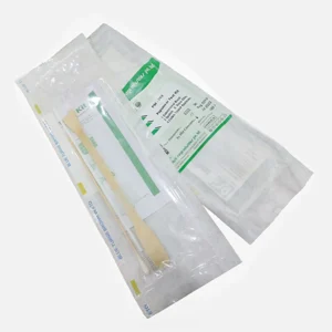 Pap Smear Kit