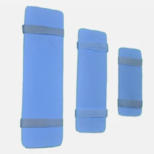 Pediatric Splint