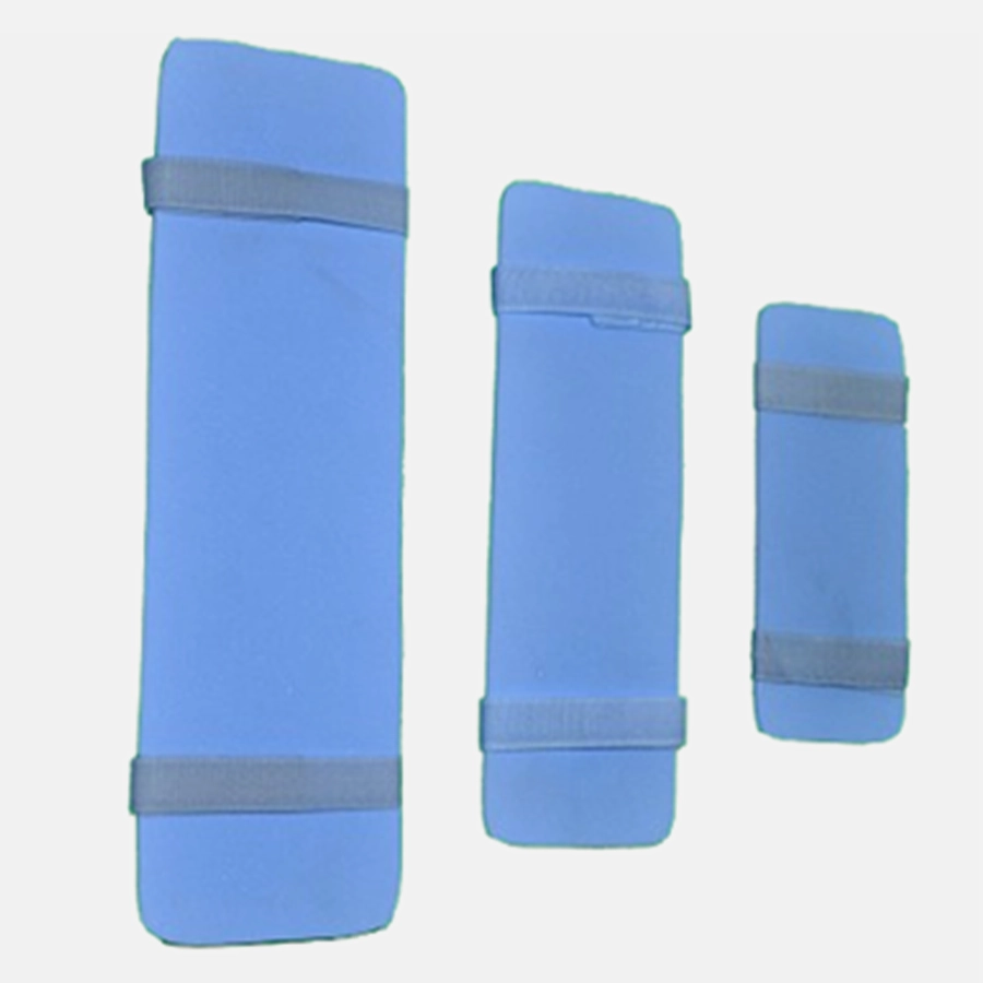 Pediatric Splint