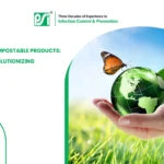 Eco-Friendly Compostable Products: How They’re Revolutionizing Patient Care