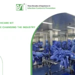 How Custom Healthcare Kit Manufacturers Are Changing the Industry